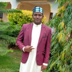 Ali Hassano