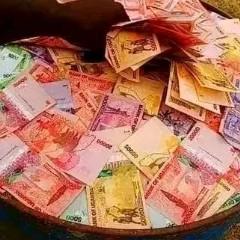 Illuminati brotherhood Uganda +256789951901/0701593598