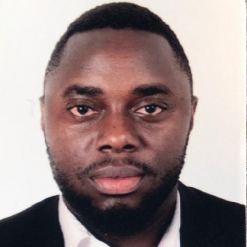 Seyiga Abdullswabul.