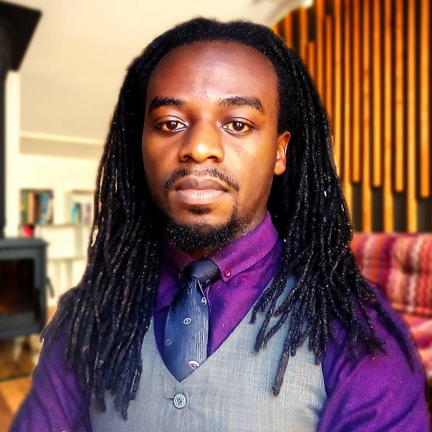 Emmanuel Hakizimana
