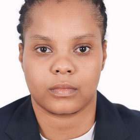 NAMUWAYA VENESSA WILLIAMS