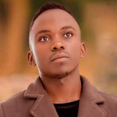 Wamala Samuel