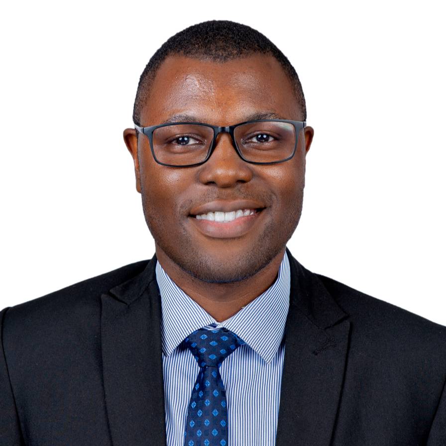 Timothy Sekitto