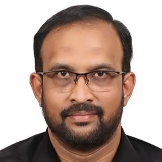 SOLOMAN JOSEPH