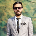 Mansoor Khan