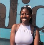 Eunice Nyakato