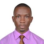 Najib Seguya