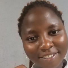 Fuambe Getrine