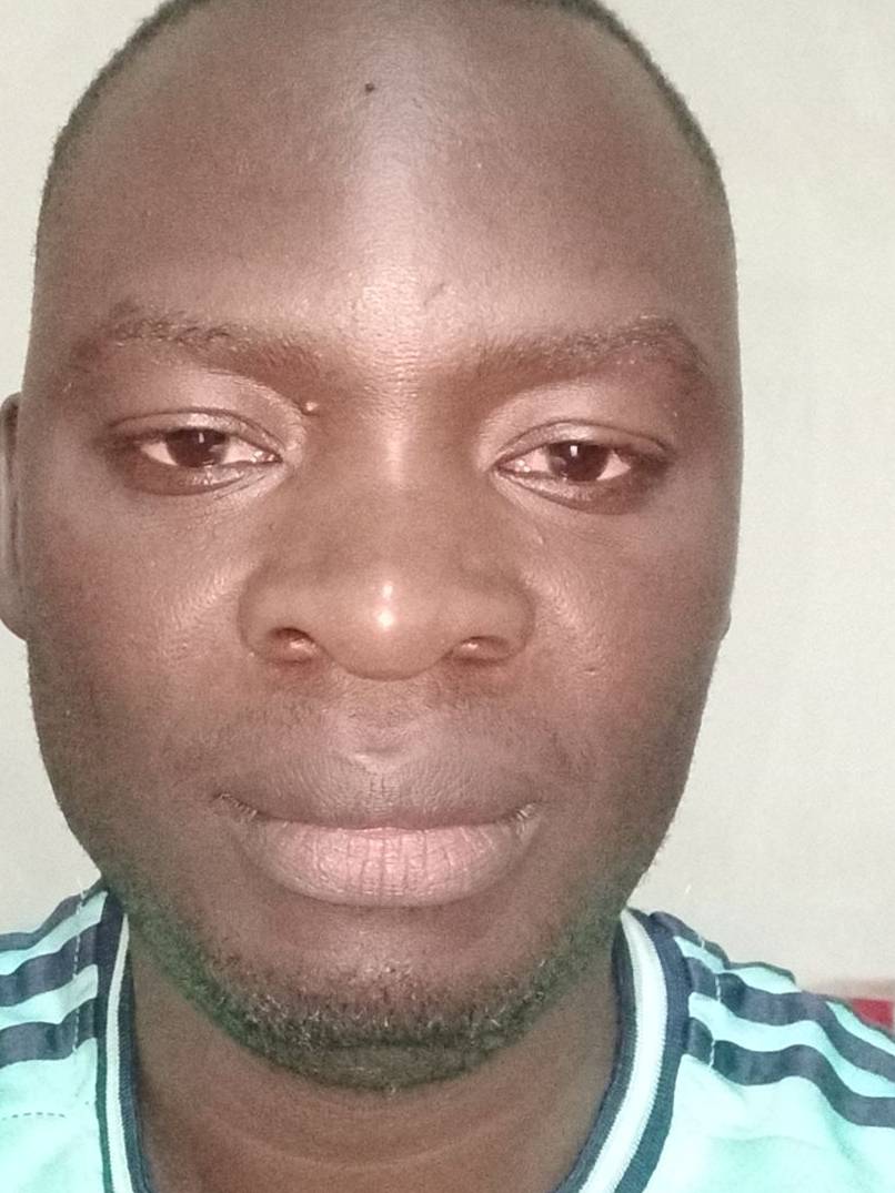 SSALI BADRU