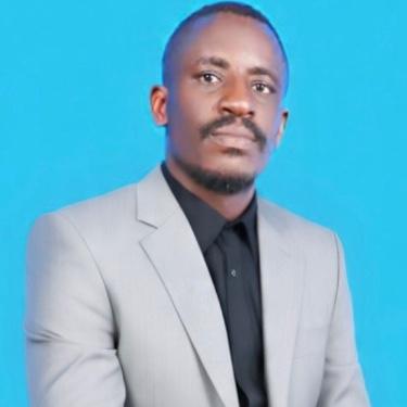 Yusif Tindimwebwa