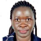 Doreen Agubo