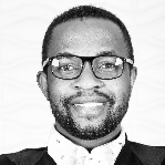 Edward Mubiru Sendikwanawa