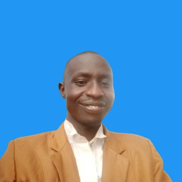 OKELLO SADDAM
