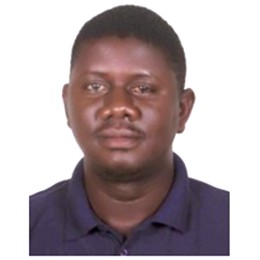 Phalyx Mugizi