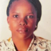 Juliet Musiime