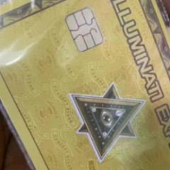 REAL ILLUMINATI AGENT+256782561496,0756664682