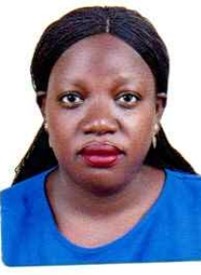 Brenda Namemba