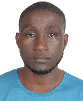 MURUNGI KENNEDY