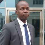 Emmanuel Komakech
