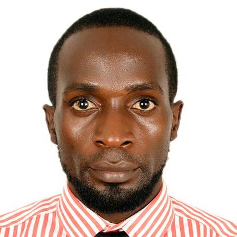 Philip Sonko