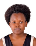 Peace Namuli