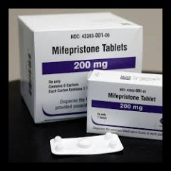 +971521553488 abortion pills kuwait mifepristone cytotec in kuwaitcity