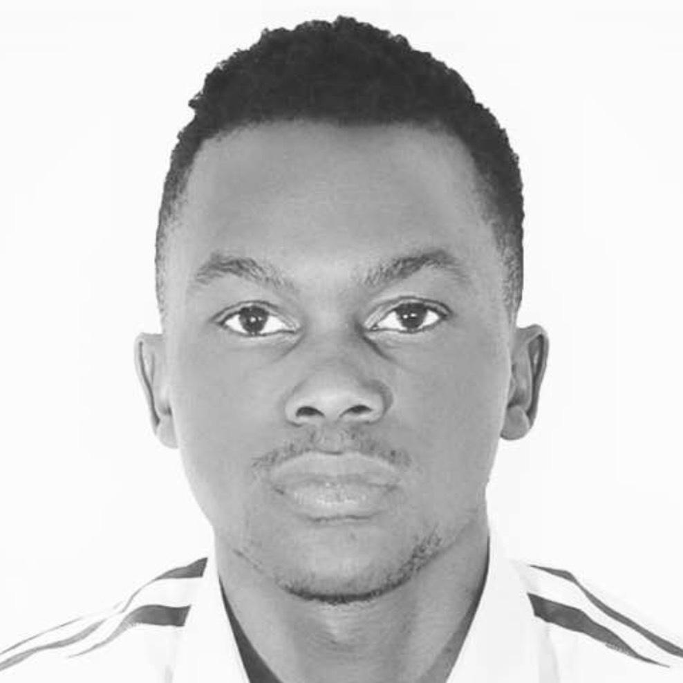 Jeruel Baseane