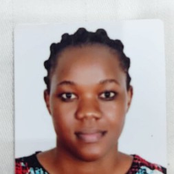 Martha Kizire