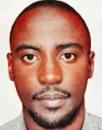 Swaib Murungi