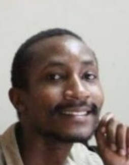 Jason Tumusiime