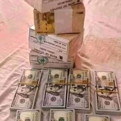 JOIN TRUE ILLUMINATI AGENT APAC,ARUA,KOTIDO,BUSIA 0784433587