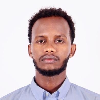 ABDIRAHMAN ABDIKARIM HUSSEIN Awli