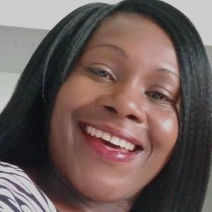 GLORIA ASIIMWE