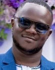 JAMES PETER OKIROR