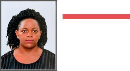 STELLA BIRUNGI