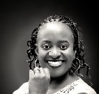 OLIVIA KIWUMMULO MWESIGWA
