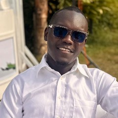 IVAN STEPHEN KAKURA