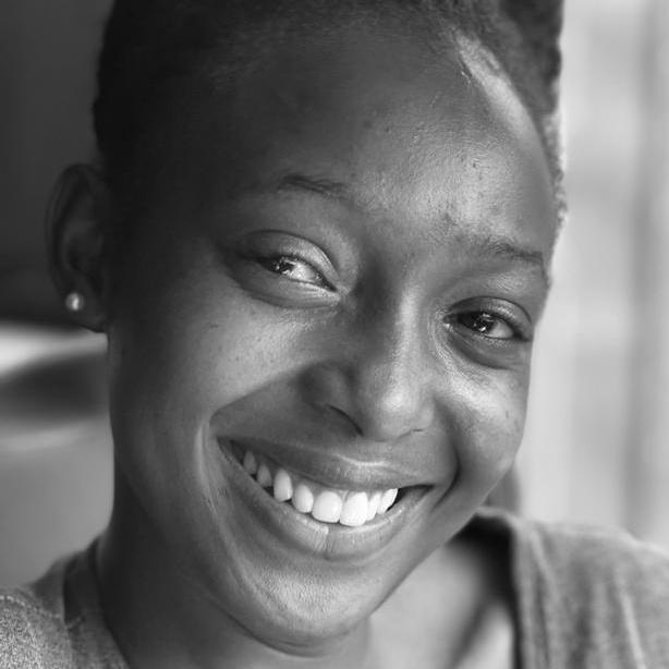 Ninsiima Doreen