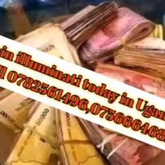 Real illuminati Agent In Uganda 0782561496,0756664682