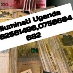 Real illuminati Agent +256782561496,0756664682