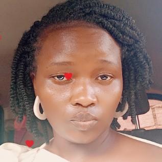 Nuwasiima Penlope