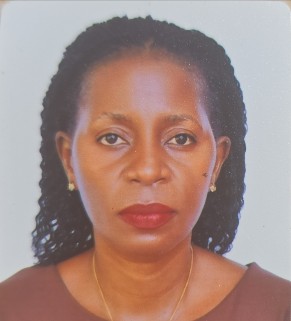 Harriet Sebaana
