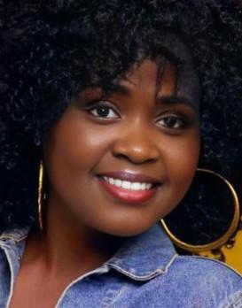 Amamurei Milcah