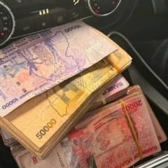 Real illuminati Agent Uganda Call+256773523369/0707233732