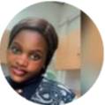 Faith Gloria Nantambi