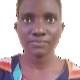 AGWENG VICTORIA SHARON