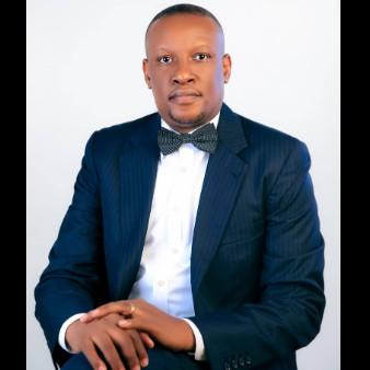 Michael Tusiime