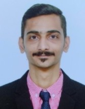 Bharat Mangi