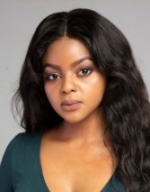 Diana Kalitera