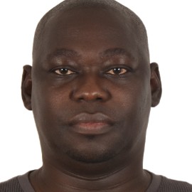 Alaru Fred Draiko